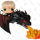 Illustration for article titled Funko Pops Are as Low as $2 Each in Today’s Top Deals